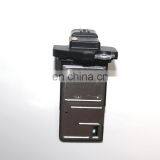 Air Flow Meter 8976019670 thumbnail-1