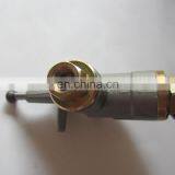 Engine Spare Parts Fuel Transfer Pump for 6CT 4988747 thumbnail-6