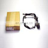 GenuineHot Sale M11 QSM11 ISM11 Automotive ECU Wire Harness 2864516 4022870