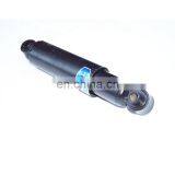 Truck Diesel K19 Engine Parts 3008018 Shock Absorber