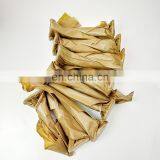 High Quality of Diesel Engine Parts 6BT Engine Exhaust 4994143 thumbnail-3