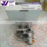 Factory Direct Pc200-6 Excavator Pilot Valve 702-16-01051 High Quality thumbnail-3
