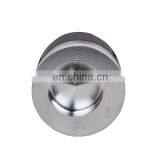 Guangzhou Supplier Diesel Engine Piston MAHL For CAT320C 3066 34317-08100 thumbnail-6