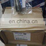 Original Plunger 131150-4820 New 100% 9413614302 for A836 thumbnail-2