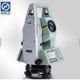 Cheap Price Waterproof Total Station thumbnail-5