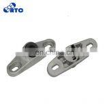 Sliding Door Latch Lock For F-iat D-ucato 1358687080 1312920080 thumbnail-1