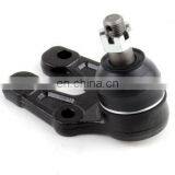 43330-29565 Ball Joint for Hiace KDH