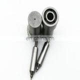 DN-TYPE Diesel Fuel Injector Nozzle DN4PD3 thumbnail-4