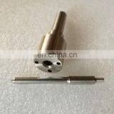 DLLA150P228 / 0 433 171 186 Diesel Fuel Injector Nozzle thumbnail-3