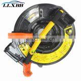 Original Steering Sensor Cable 84306-58010 84306-50180 For Toyota Corolla Camry Estima Previa 8430658010