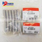 Diesel Engine 6L 6LT Valve Guide 3923564