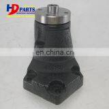 Diesel Engine 6BT Fan Stand 3960076 thumbnail-4