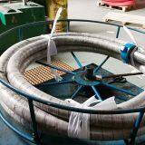 High Pressure Rotary Vibrator hose with API Certificate thumbnail-3