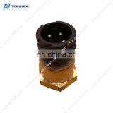 VOE11038813 11038813 Pressure Sensor L110F L120F L150F L180F L220F Pressue Sensor thumbnail-2