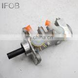 Запасные части IFOB Главный цилиндр тормозной системы для пикапа Mitsubishi Canter FE84/85 #MK429255