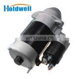 0-001-223-016 9T Engines Starter Motor thumbnail-3