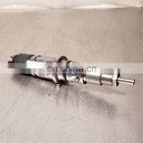 Original Fuel Injector 3976372 for Excavator Engine QSB4.5 QSB6.7