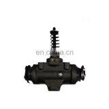 High Quality China Made Factory Price CXZ CYZ 6WF1 6WG1 Spare Parts Air Brake Cylinder 1-47601087-0 1476010870 For Isuzu