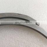 3800298 3678555 3678556 3680202 Juego de Cojinetes Principales de Ciguenal de Motor Cummins QSX15 ISX15 QSX ISX thumbnail-4