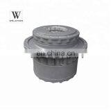 Good Price PC220-7 Excavator Final Drive Gear Parts 20Y-27-00301 20Y-27-00300 Travel Reducer thumbnail-2