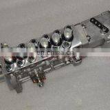 High Performance Diesel Engine Parts Fuel Injectiob Pump 6CT8.3 High Pressure Fuel Pump 4940749 5267708 thumbnail-3