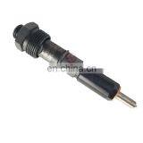 Diesel Engine Parts 6B5.9 Fuel Injector 4940786 4940187