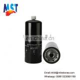 Factory Direct Sell Tractor Fuel Filter 6003113111