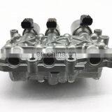 AUTOMATIC GEARBOX VALVE BODY SOLENOID PACK 27200-PYF-003 27200PYF003 for JAZZ thumbnail-3