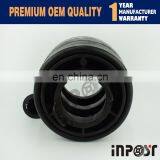 6L1Z3C199AA Front Air Suspension Spring Bag For Ford Expedition 2003-2006 thumbnail-4