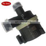 Автоматический водяной насос 6R0965561A / 6R0 965 561 A