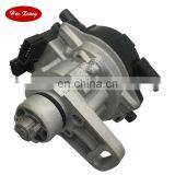 Best Quality Ignition Distributor KL01-18-200/T0T57071 thumbnail-1