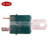 156700-1840 1567001840 Автоматический реле thumbnail-1