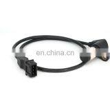 Spare Parts for Cars Camshaft Position Sensor For VAUXHALL OPEL Astra F Vectra Corsa 90451442 1238983