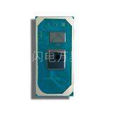 Intel CPU I5-1035G1 SRGKG