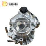 High Quality Throttle Body FOR Hyundai 35100-25400 67-9000 3510025400