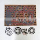 4089978 4089889 6L QSL Diesel Engine Full Set Gasket Repair Gasket Kit thumbnail-3