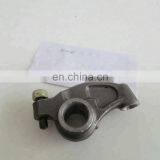 Original/ OEM Diesel Engine NT85 Rocker Arm AR2308 thumbnail-6