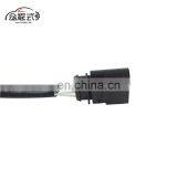 Wholesale Lambda Oxygen Sensor 06A906265AP For VW For Audi For Skoda Bora Golf thumbnail-5