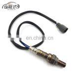 Wholesale 234-4619 Oxygen Sensor Oom105,Oxygen Sensor O2A2,Oxygen Sensor Ntk thumbnail-3