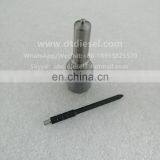 COMMON RAIL NOZZLE G3S51 thumbnail-5
