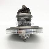 KP39 A6510905480/10009880037(32MM) Турбо-картридж CHRA Core, брусчатый компрессорный колесо thumbnail-3