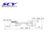 CV Half Shaft Assembly 11-13 Suitable for ATV LANDPRIDE thumbnail-2