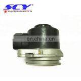 Idle Air Control Valve Suitable for Toyota OE 2227070120 22270-70120