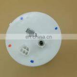 PAT Fuel Pump Assembly Fit for Lexus RX350 3.5L-V6 2010-2015 77020-0E030 77020-0E040 thumbnail-1