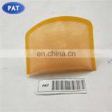 PAT Fuel Pump Strainer For Korea Car PAC1026 thumbnail-3