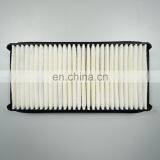 28113-1G100 Auto Air Filter fit for Accent