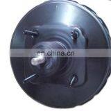 FRENO BRAKE BOOSTER 44610-33430 FOR JAPAN CAR thumbnail-1