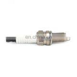 Hengney Spare Parts High Quality 90048-51188 for T-oyota V-ois Passo Sette Auto Gas Engine Spark Plug thumbnail-1