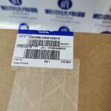 Original Genuine Johnson Control MS-VMA1620-0 VAV Integrated Dedicated Controller Module