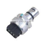 Hall Effect 3820020-KA01 Speed Sensor 3802110-E01 Fit For Changan thumbnail-2